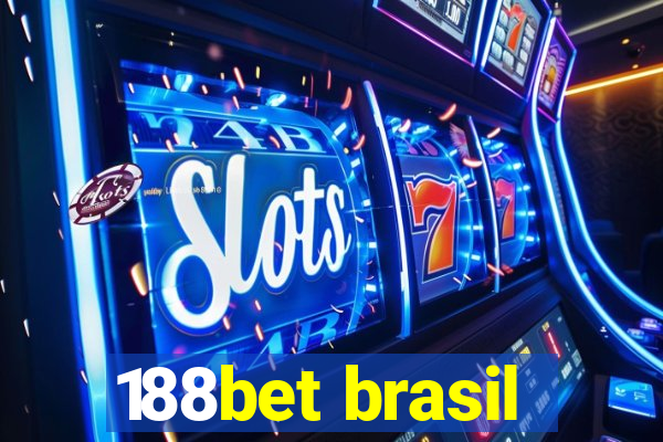 188bet brasil